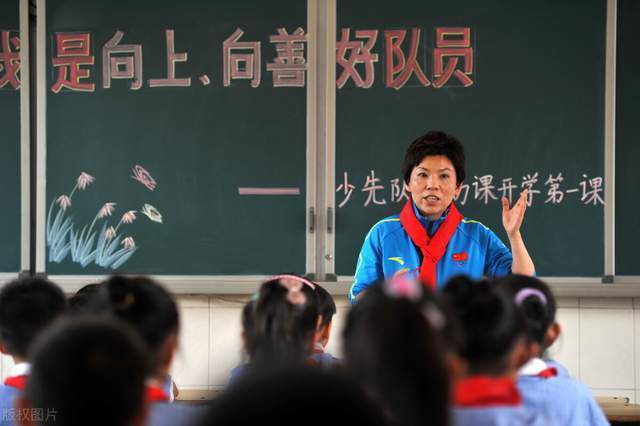 女大学生的柔情