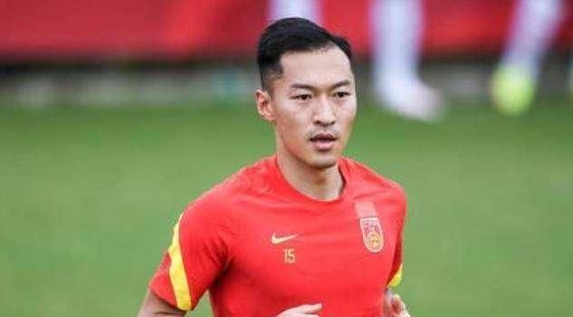 黄色app网站在线观看