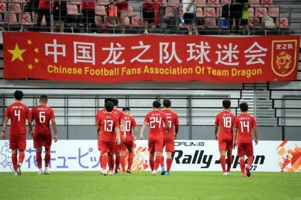 国产丝袜一区视频在线观看