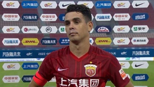 1000部啪啪未满十八勿入超污