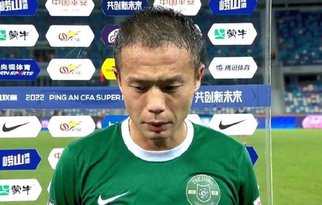 乌克兰12—15性处交