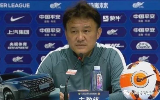 日本欧美久久久久免费播放网