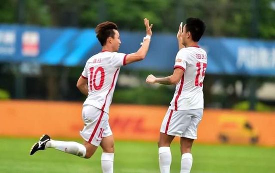 藤原瞳番号