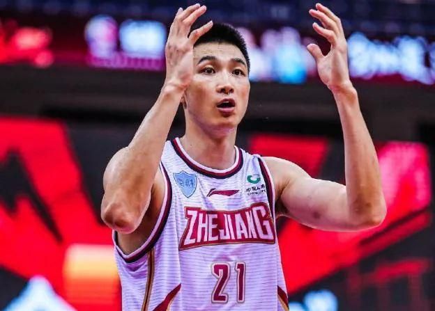 视频在线观看91