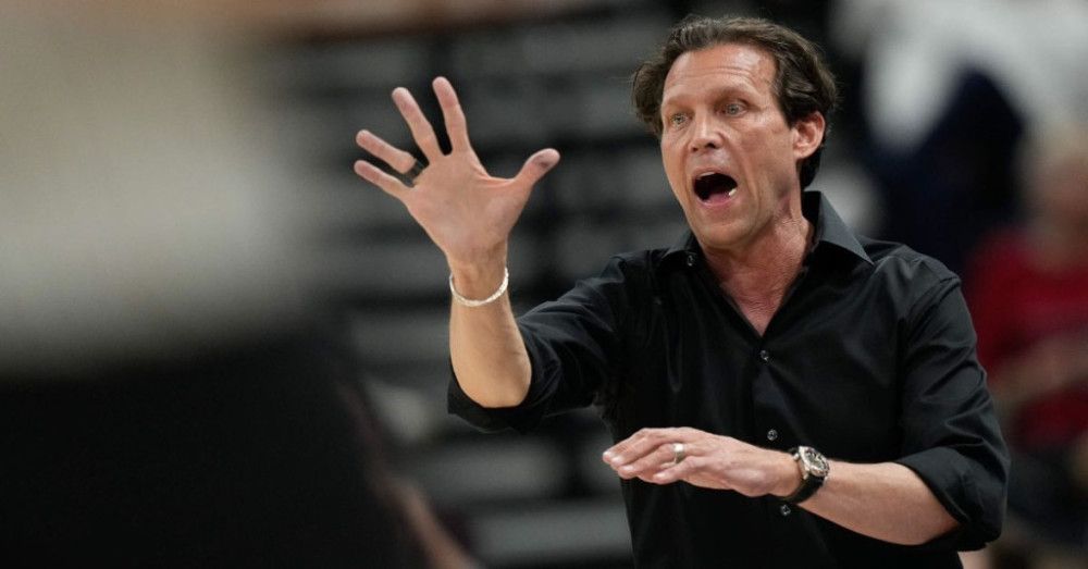 日韩性网站