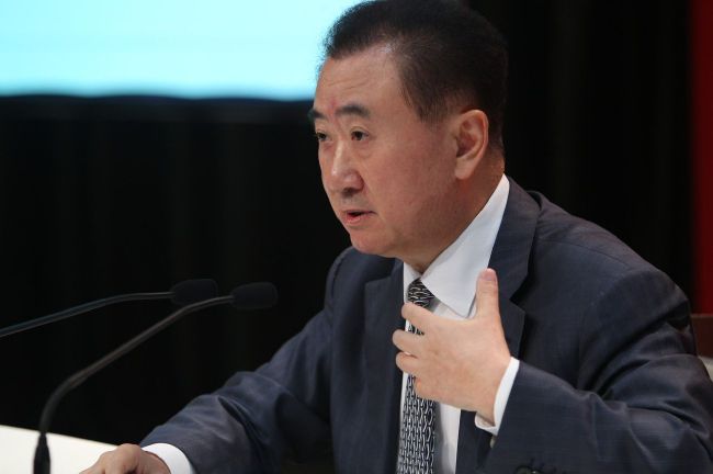 欧美中文综合在线视频