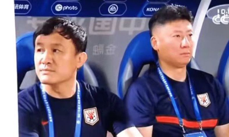 小鲜肉gay做受gay