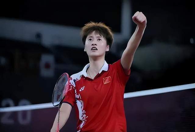 继母2019-2020