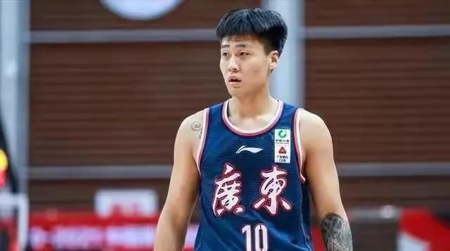 久久综合影音