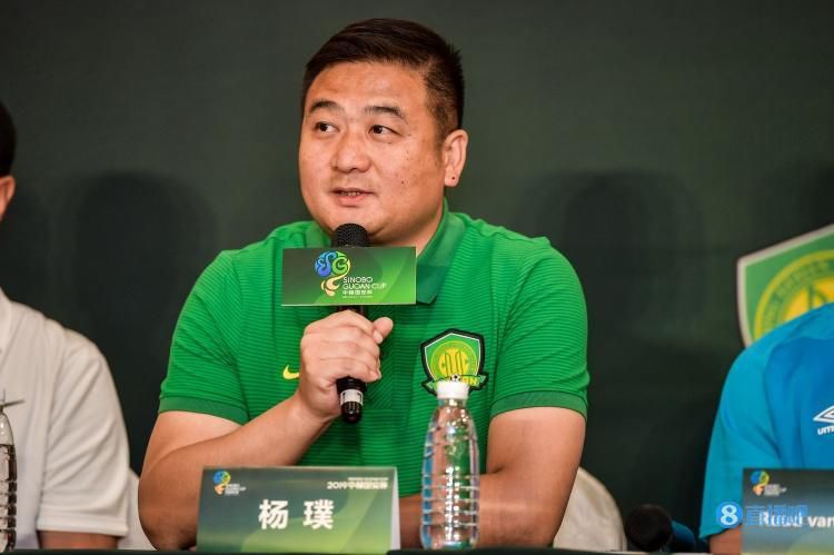 黄色欧美一级片