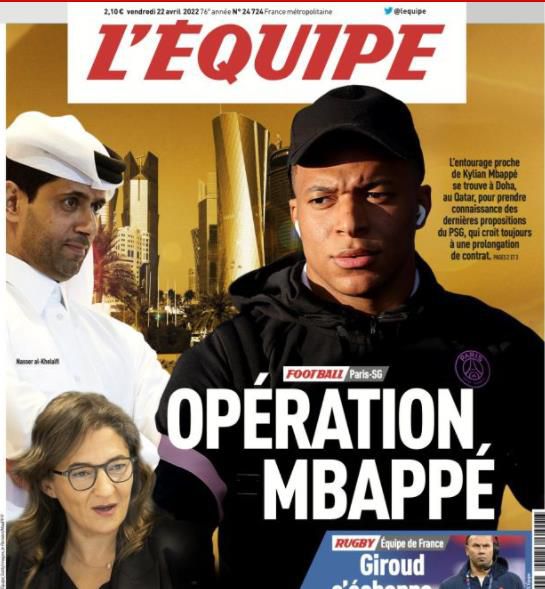 成人免费视频在