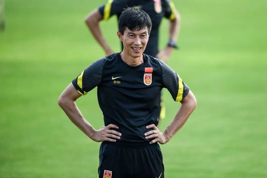 久久99久久精品国产99热