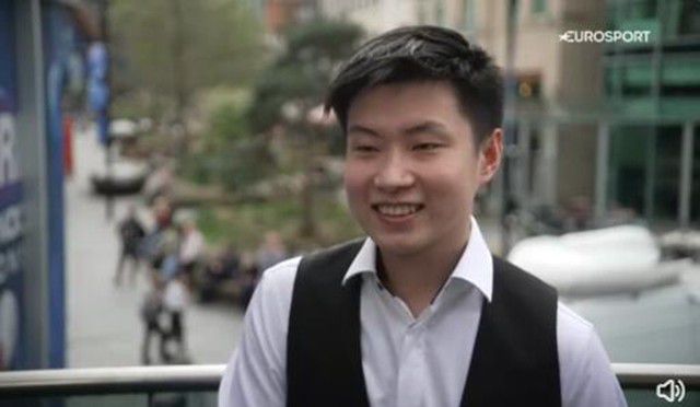 国产一级特黄高清免费下载
