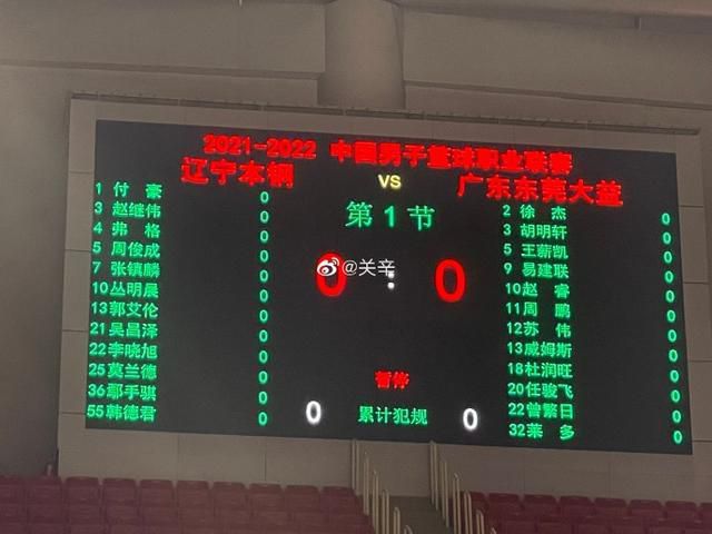 亚洲xxxxxx