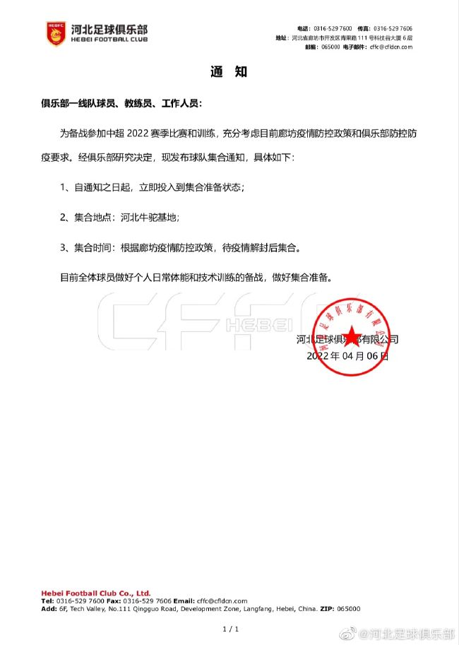 成熟日本语热亚洲人