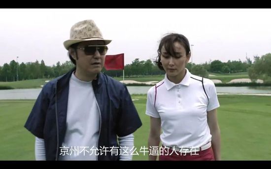 美女黄www视频