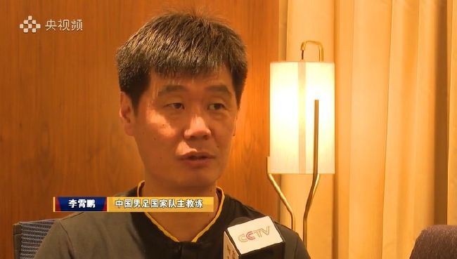 五月天狠狠干