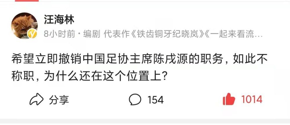 麻豆av一区二区