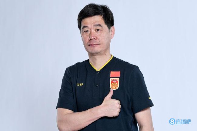 一区二区三区www