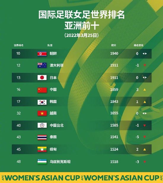 91短视频在线观看免费最新