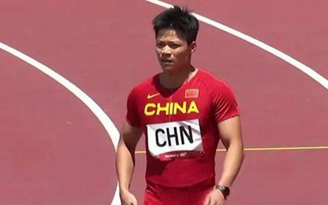 美好生活在线观看免费完整版