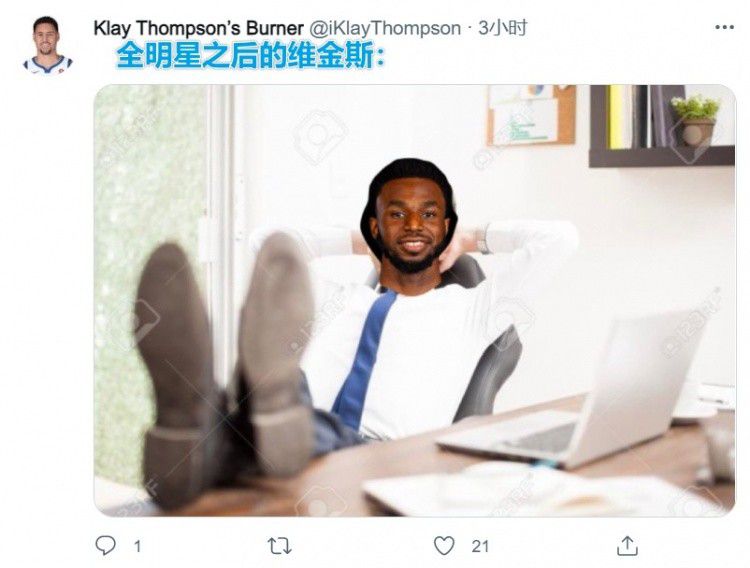 亚洲综合在线观看视频