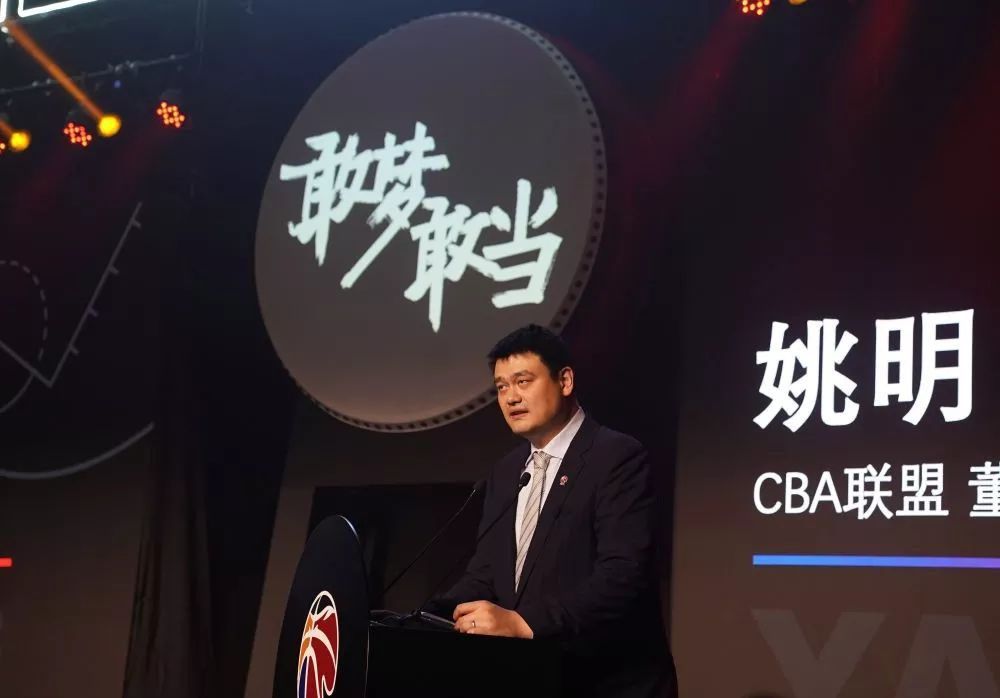 久久特级毛片