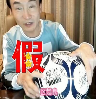 91佛爷美容院