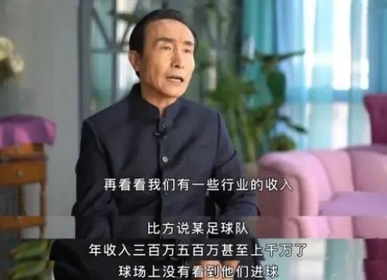 欧美午夜三级