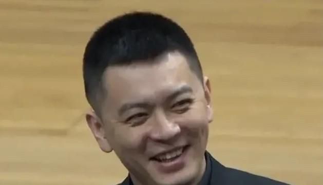 调教尿孔