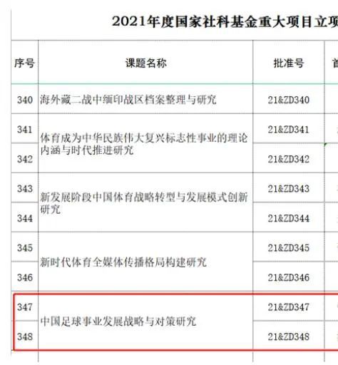 av在线免费网址