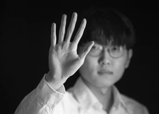 娇喘虐囚禁调教h