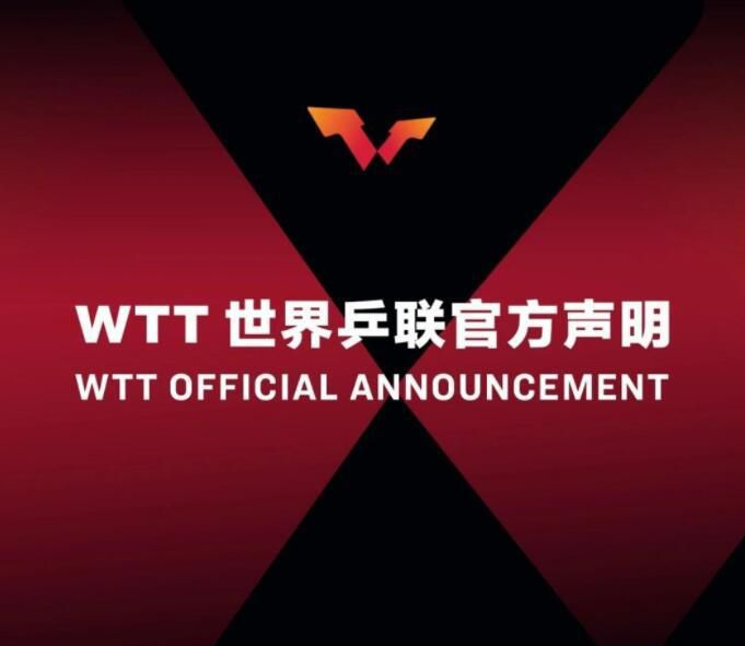 三姐妹的情事