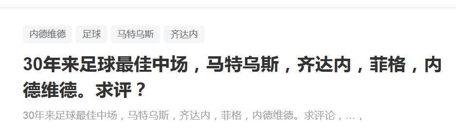 国产边打电话边做对白刺激
