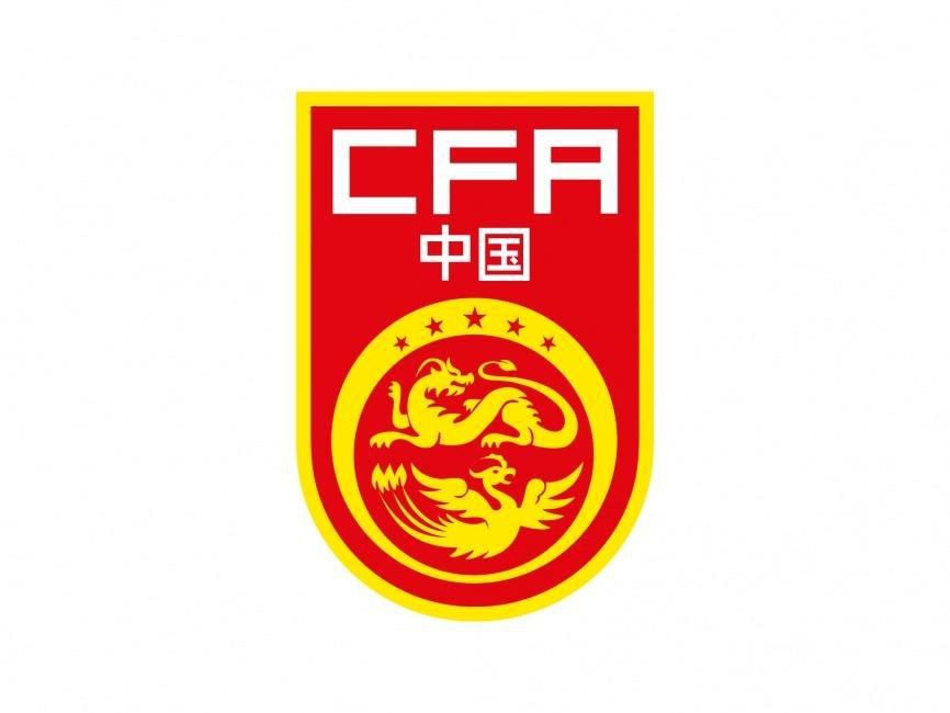 国产亚洲欧美成人久久片