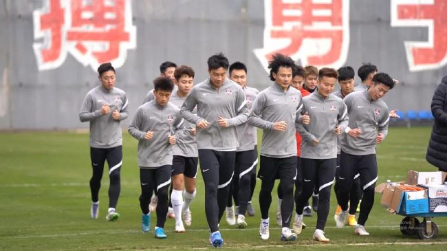 亚洲色图综合在线
