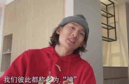 奇米4444一区二区三区