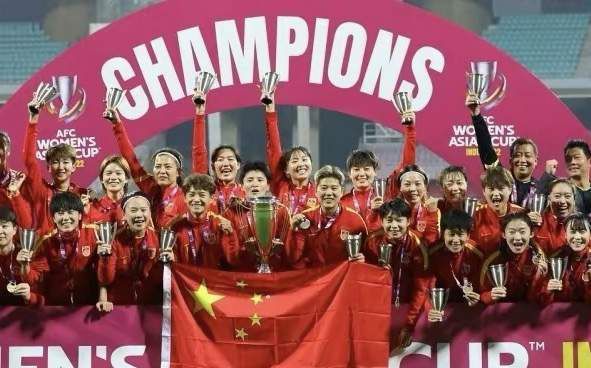 老扒夜夜春宵第五部分