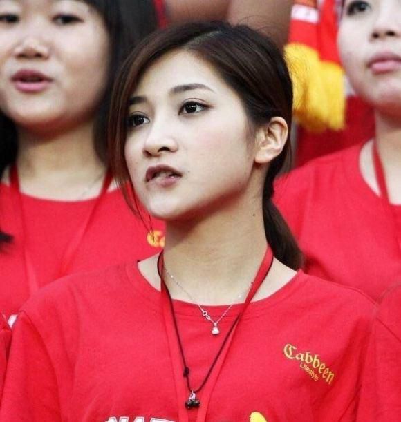 折磨尿孔的视频丨vk