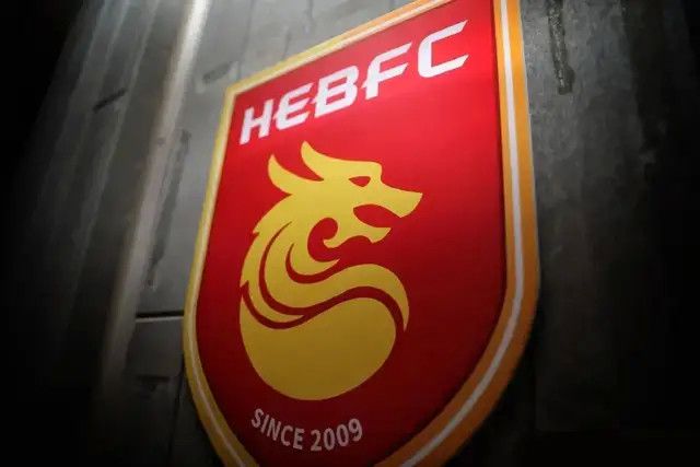 亚洲高清免费观看