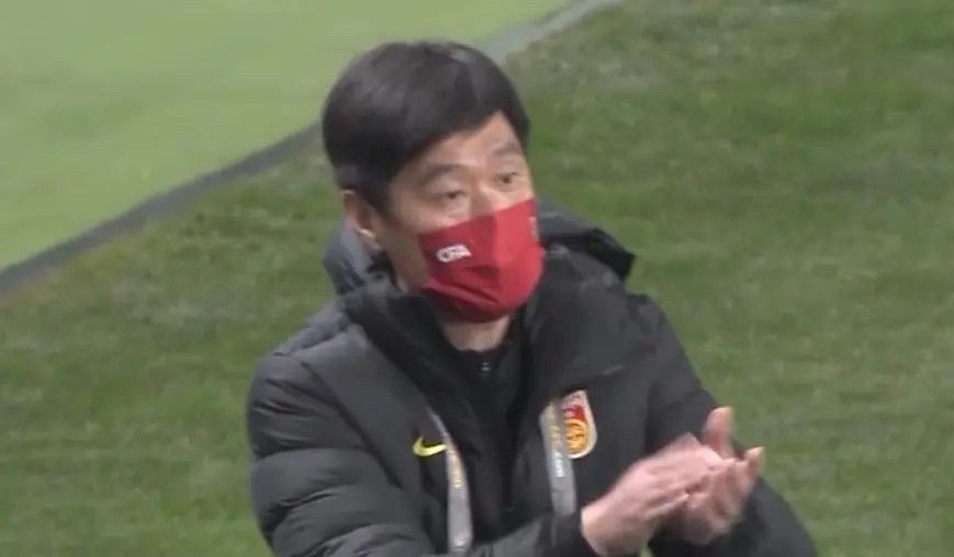 国产一级淫片a视频免费观看