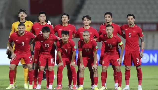 国产成人免费视频精品一区二区