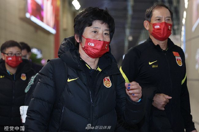 欧美怡红院免费全视频