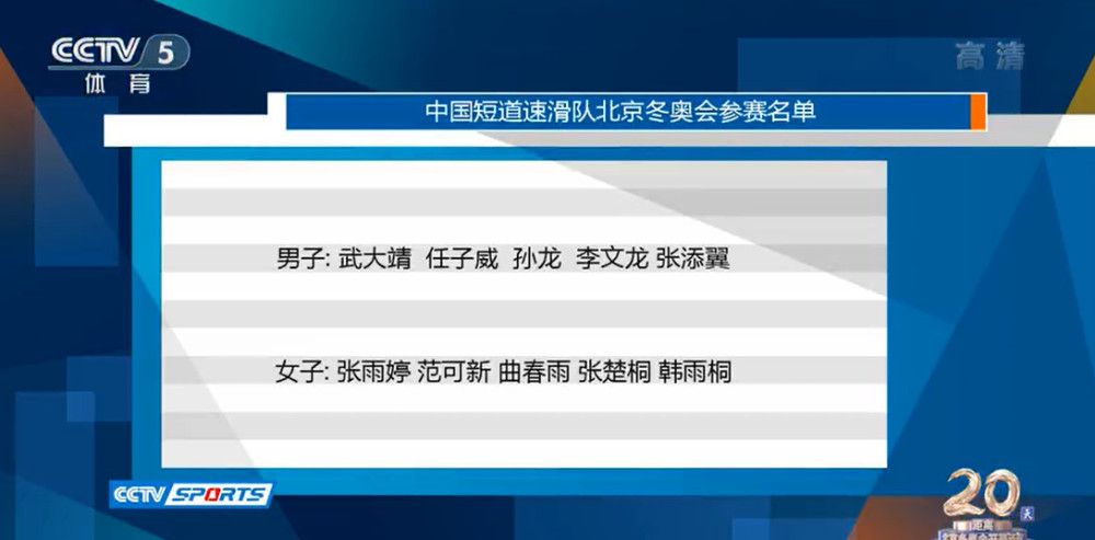 欧美三级网