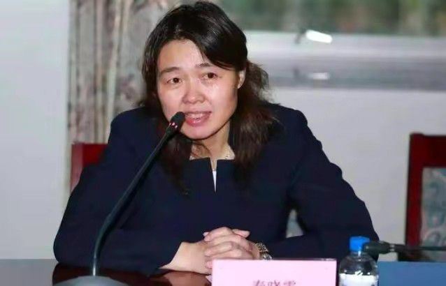 一级黄色电视剧