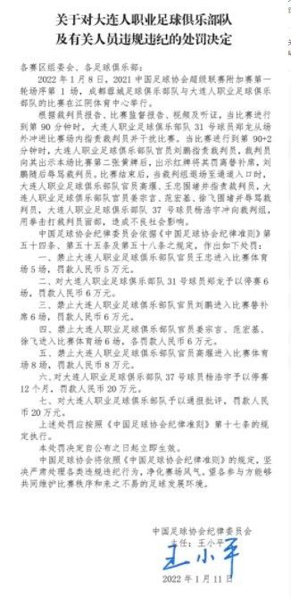 男人添女人下部高潮全视频