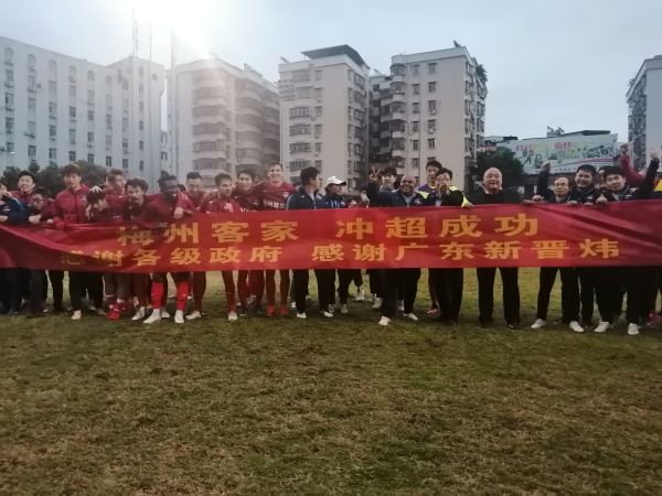 欧美一级毛片完整版的