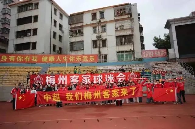 猫咪永久地域网名是什么