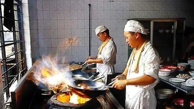 精品成人a区在线观看