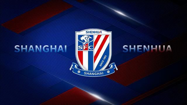 欧美韩三级